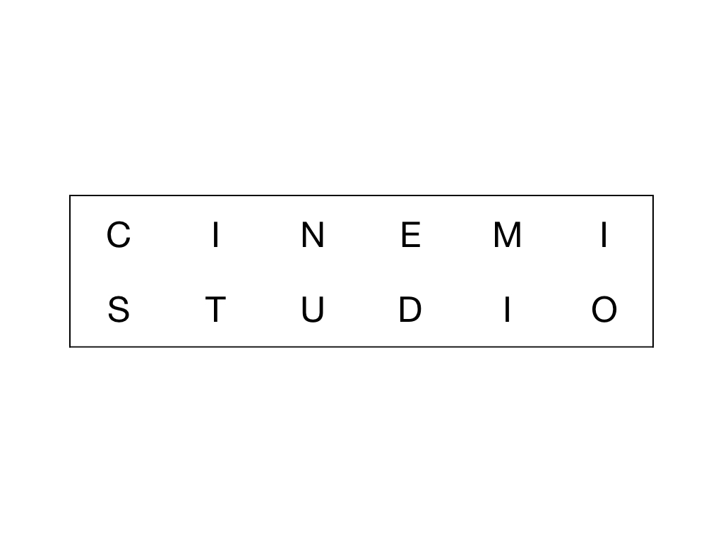 Cinemi-studio-white.001